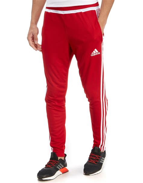 cheap adidas pants men